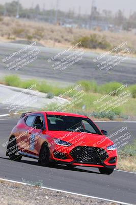 media/May-28-2022-Extreme Speed (Sat) [[08015fb133]]/5-Orange/250pm Turn 11/